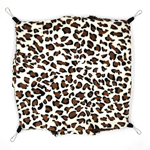 RatsLive® Nagetier - Amaca per roditori, per