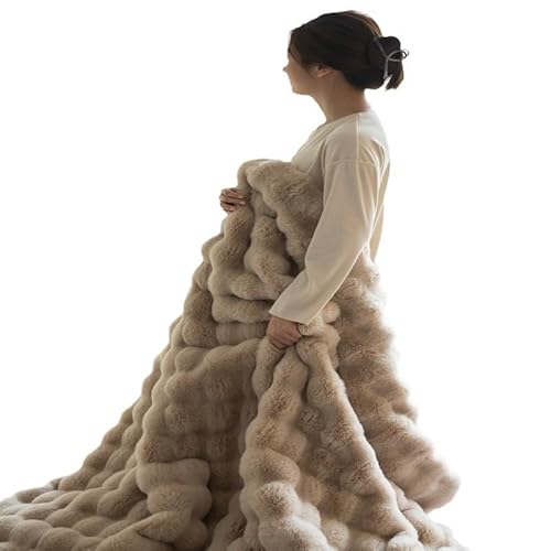 QeMiyg 2�l�p��d�ѕz�~�t�p�ۉ��������z�c2�_�Z�b�g�_�炩��G�蒴���ב@�ۋz�����M�������x�Ód�C�h�~ (�L������,130×160cm)