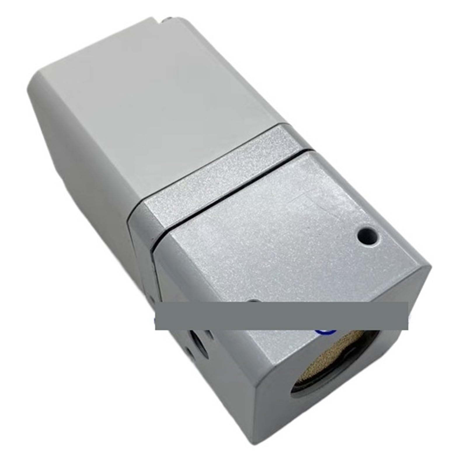 Cxdfrser One Color Vppe-3-1/8-6-010 539639 Proportional Pressure Valve