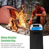 Zoom IMG-1 zwxqe zaino con sacca d Zoom IMG-1 zwxqe zaino con sacca d