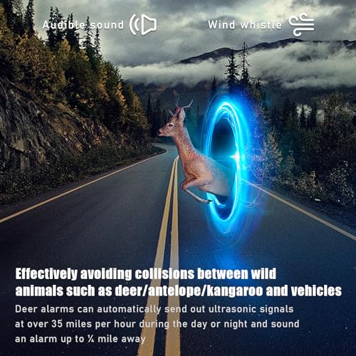 Repelentes, Drugstore Imagen adicional