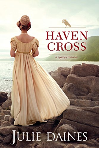 Havencross view 2
