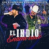 Laberinto Sound Records