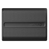 Nomad Advanced Trackable PowerPack