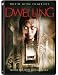 Dwelling