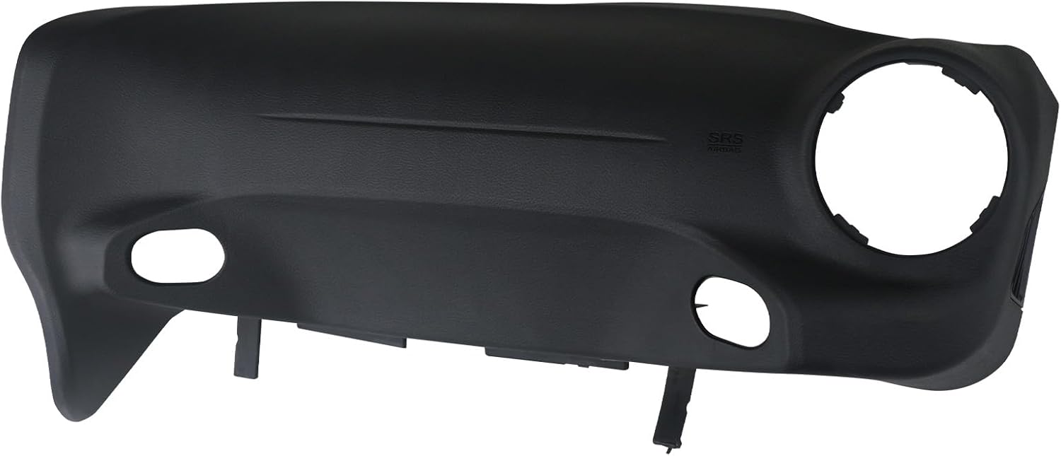 https://m.media-amazon.com/images/I/51UMSklEpiL._AC_SL1500_.jpg