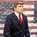 The Apprentice Talking Donald Trump Doll