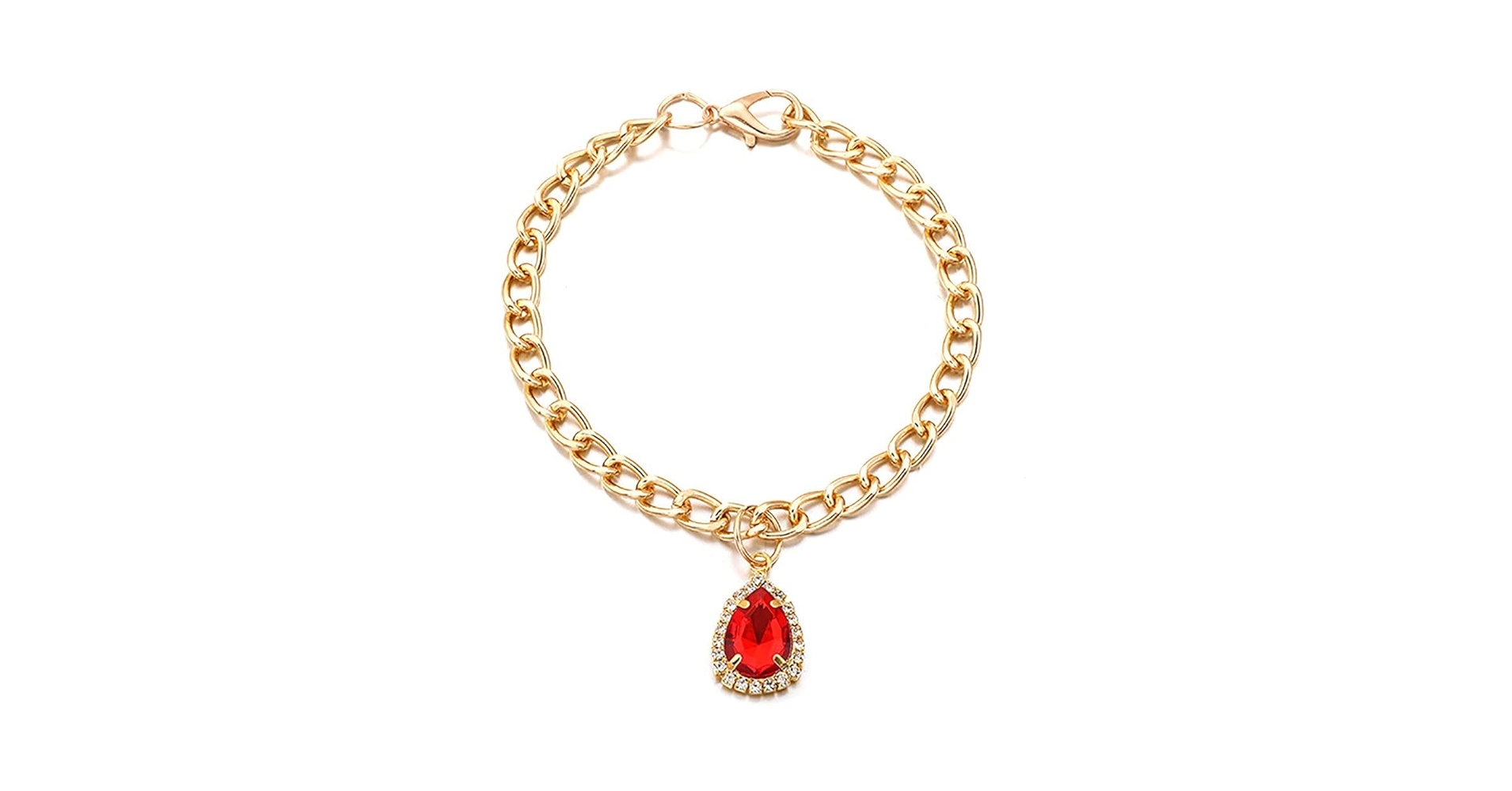 ネコ型 ケース ゴールドチェーン付き 711lrZ0BM3L._AC_UL210_SR210,