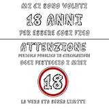 Zoom IMG-2 toctax bomboniere 18 anni ragazzo Zoom IMG-2 toctax bomboniere 18 anni ragazzo