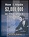 How I Made $2,000,000 In The Stock Market