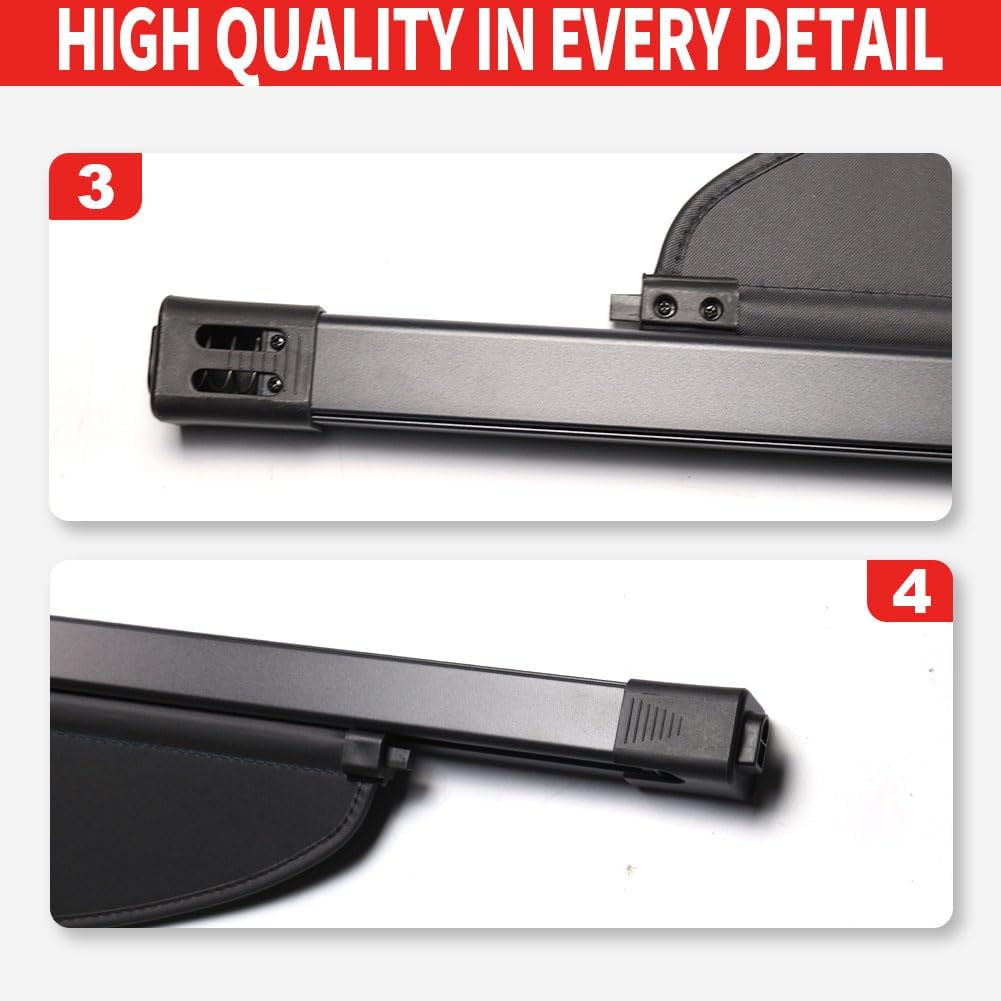 https://m.media-amazon.com/images/I/51UMU61ki8L._AC_SL1001_.jpg