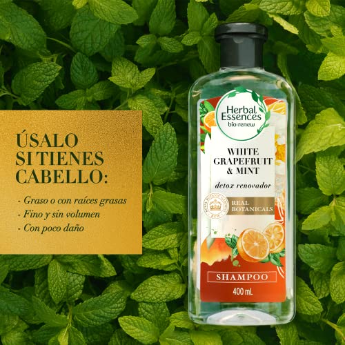 Cuidado Para El Cabello, Drugstore Imagen adicional