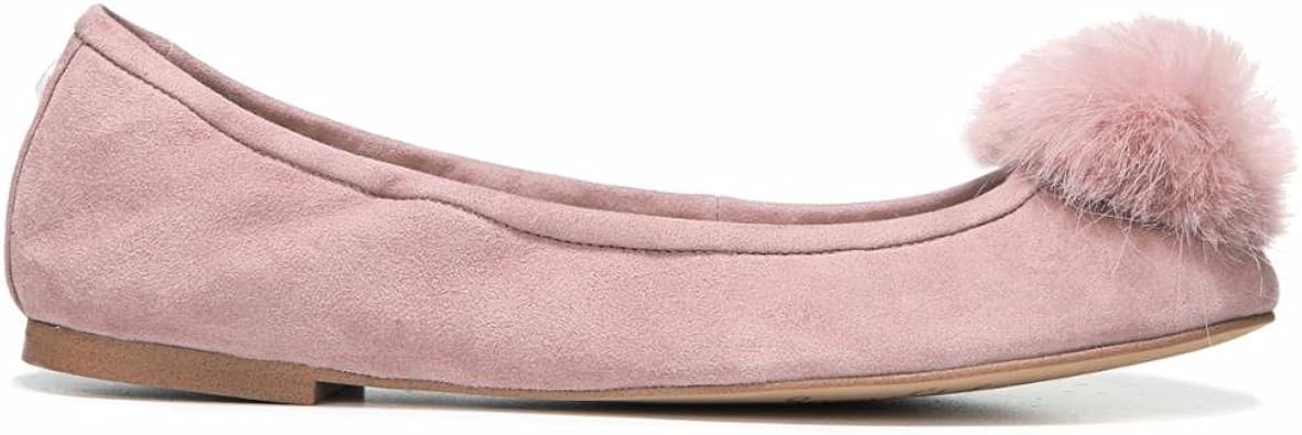Sam edelman farina ballet flat Outlet