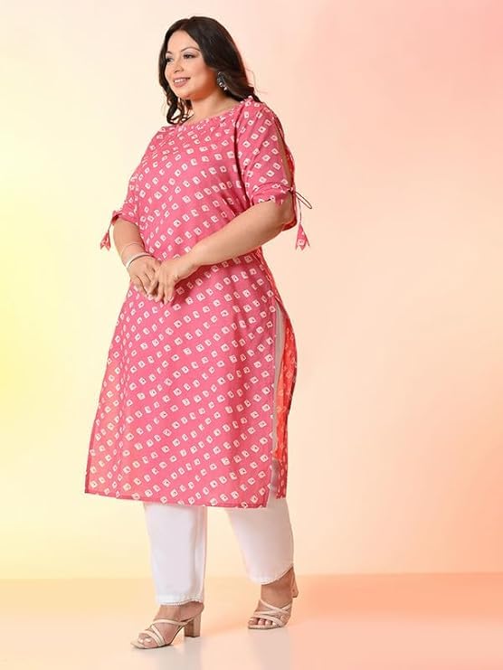 plus size dress clothes