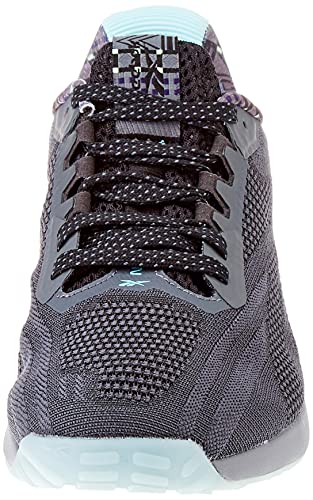 Image of Reebok Royal BB4500 Hi2 High Top Sneakers for Men, Black or White Mens Basketball Shoes, Medium or Wide Width Size 7 to 14 Athletic Mens Shoes