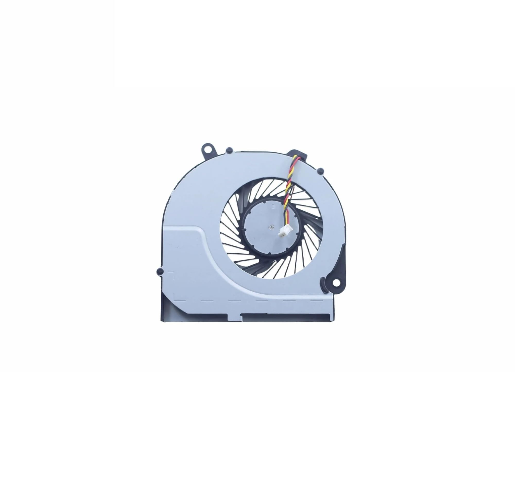 Ventilateur pour Toshiba Satellite E45T-B anti surchauffe PC portable FB07006M05SFA