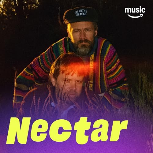 Zusammengestellt von: Amazon Musikredaktion