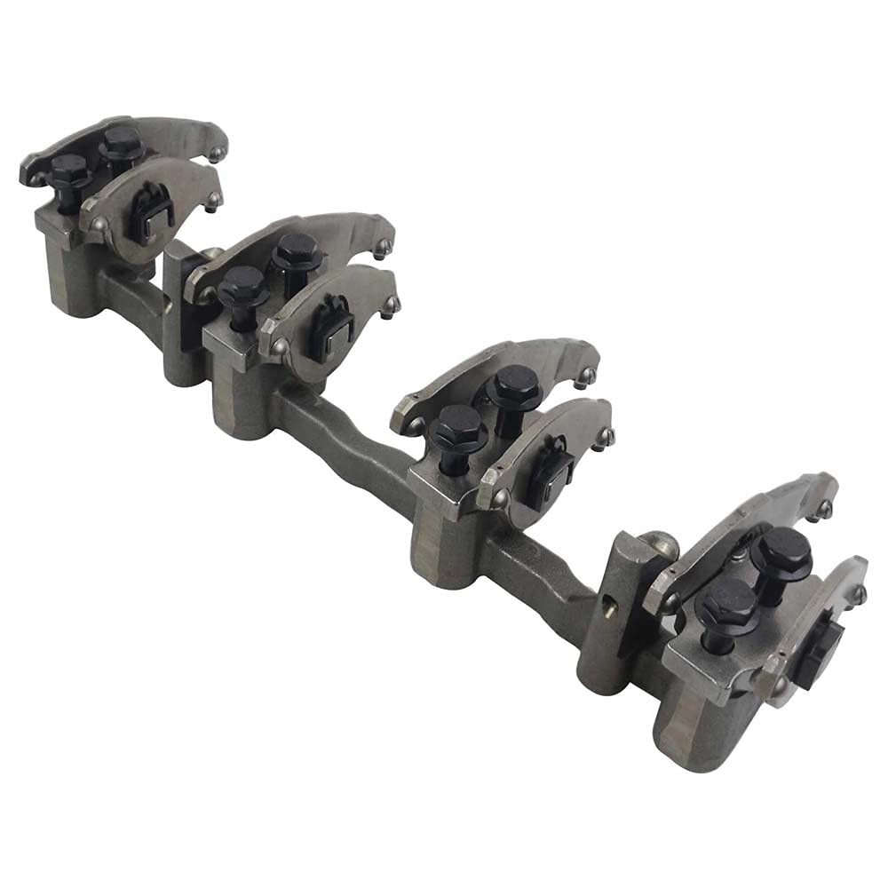 Amazon.com: Engine Valve Rocker Arm Assembly 8C3Z6564D, Fit for 