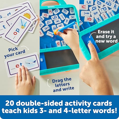 Mite! : ティーチャーズキット 2(小学校5・6年生) Mite