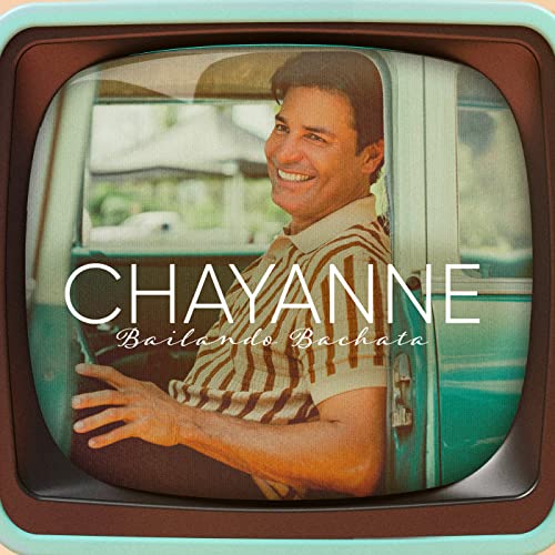 Chayanne