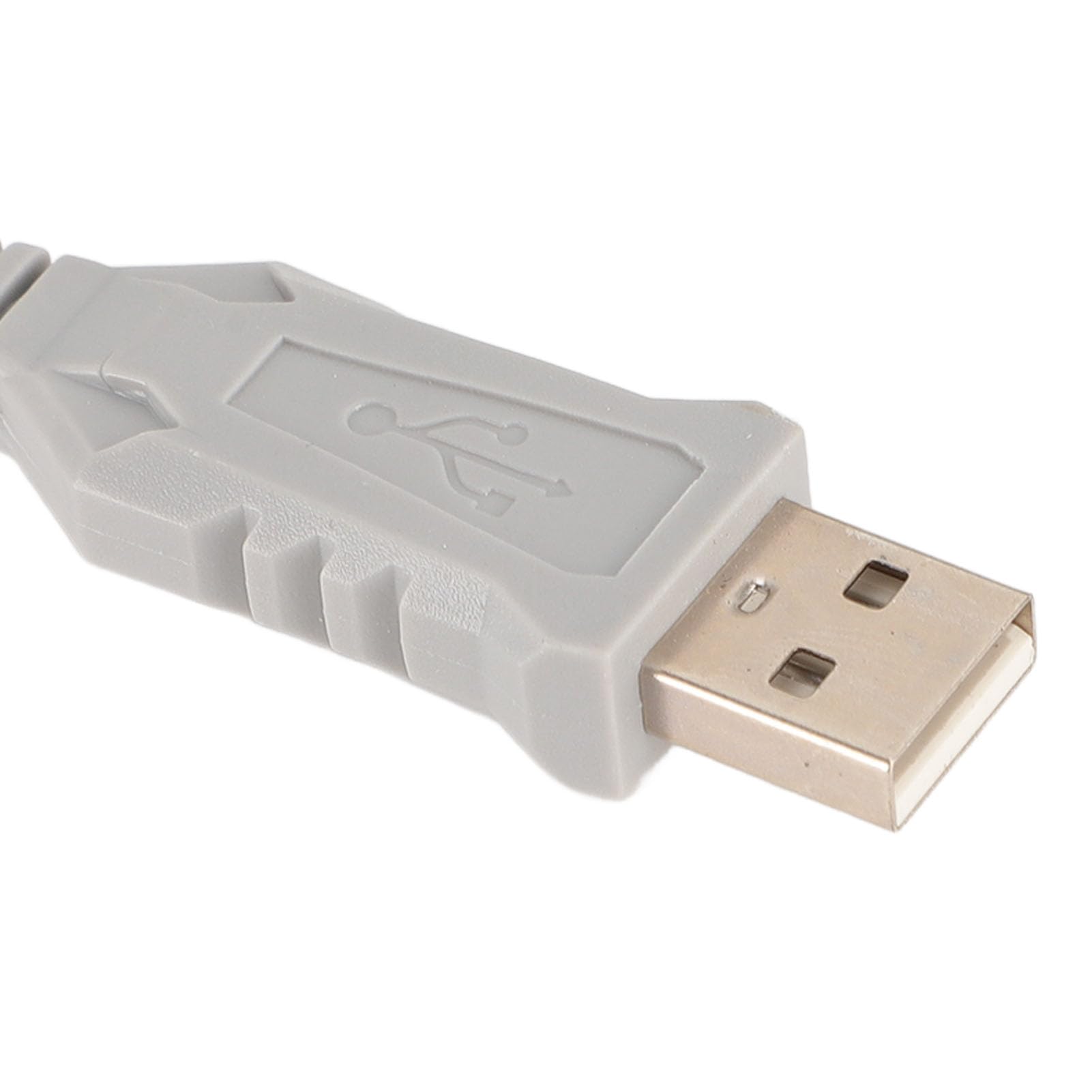 Przewodowa Klawiatura do Gier, Podświetlana Klawiatura do Gier RGB z Dużym Metalowym Panelem z Nadrukiem, Podświetlana Klawiatura Teclado Mecanico do Laptopa Komputerowego (Sky