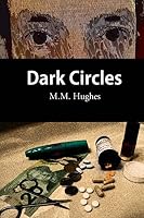 Dark Circles 0994056907 Book Cover