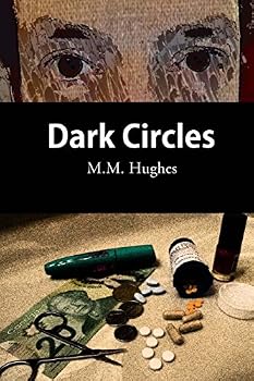 Dark Circles