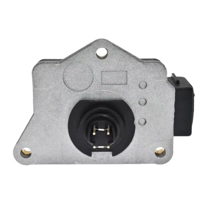 16キャタリナ4500 ソルティガ仕様 16キャタリナ4500H