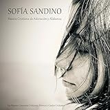Sofía Sandino