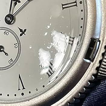 鋼の錬金術師　エドの懐中時計　限定版　未使用品　完璧な状態のコレクターズアイテム Amazon.co.jp: 鋼の錬金術師 エドの懐中時計 限定版 完璧な状態