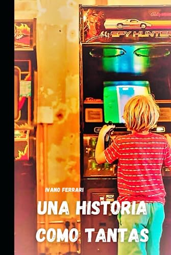 Una historia como tantas