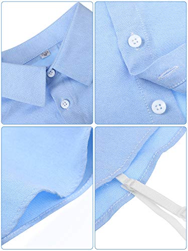 Cuellos para W.C. 12 Imagen adicional