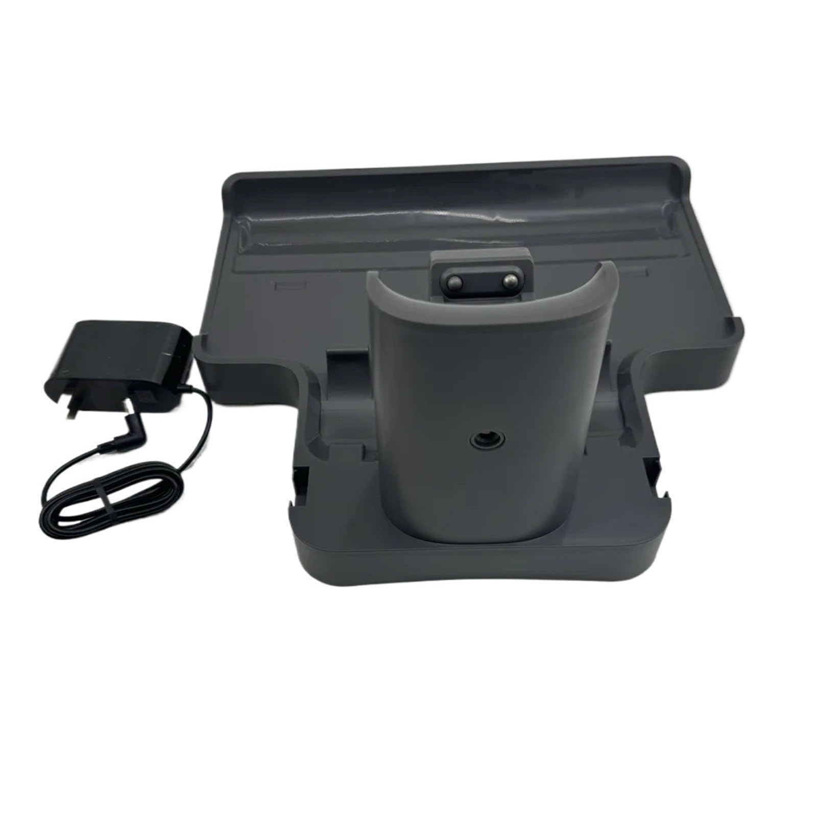 Base de Carga, Compatible con Dreame H11S / H11 Pro / H11 MAX