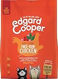 Edgard Cooper