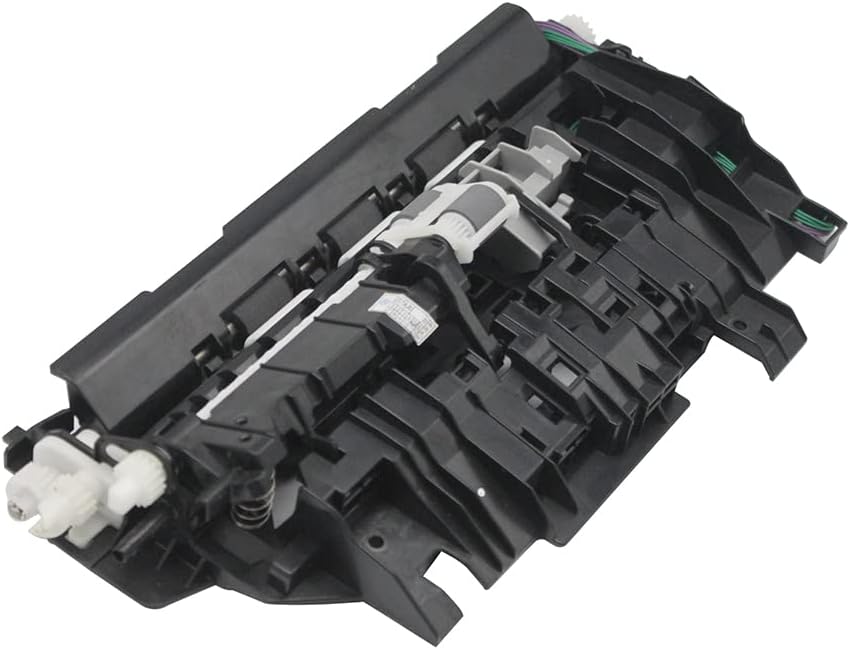 Printer Accessories Pickup Assembly RC5-1966 for Compatible with Hp M154 M180 M181 M254 M280 M281 154180181 254280281 Printer Parts (Color : M154 M180 M181) (Color : M154 M180 M181)