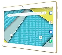 Algopix Similar Product 19 - Tablet Phone Phablet 3G GSM Unlocked