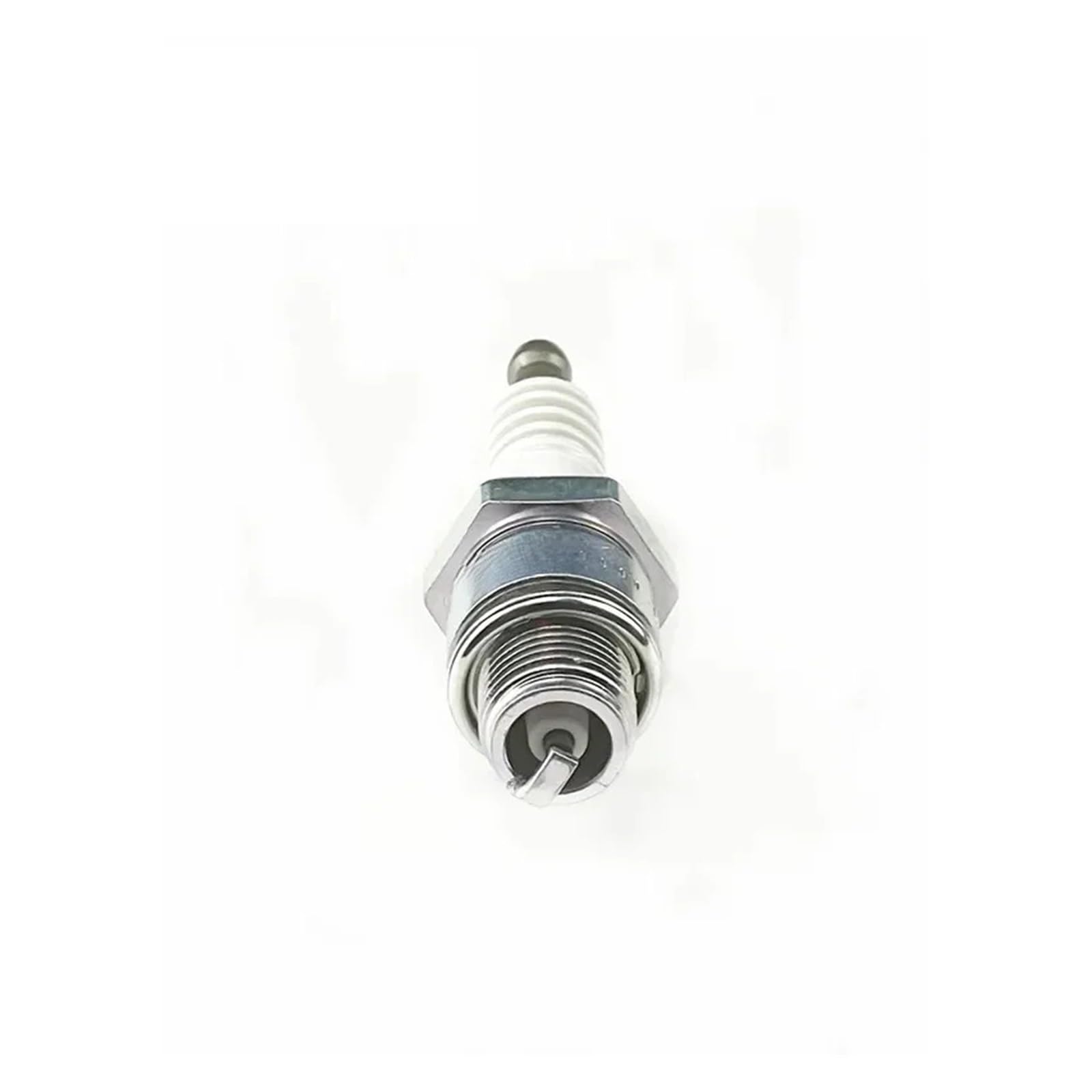MXMOTO BR6HS SPARK Candela Motore Fuoribordo BR6HS 4 Tempi | Candela, Candela for moto, Scintilla stabile, accelerazione fluida della moto