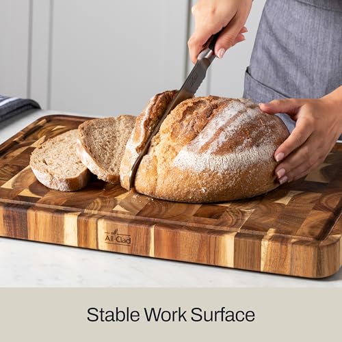 Set Cuchillos Cocina 12 Piezas Acero Inox Base miniatura 5