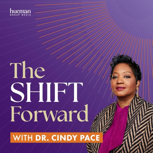 What You Need to Know about Taking Culture from Paper to Practice