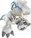 Produktbild Schmidt Spiele 42754 Jurassic World, Blue, 48 cm Plüschfigur