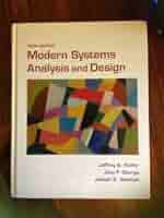 Design and Analysis of Modern Tracking… Design and Analysis of Modern Tracking Systems (Artech House