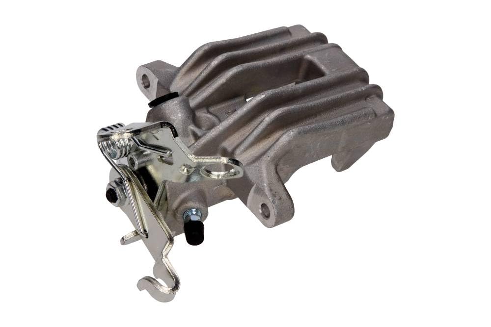 MAXGEAR Bremssattel Hinten Rechts für VW SCIROCCO, BEETLE, SEAT ALTEA