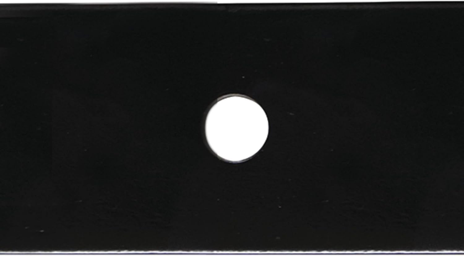 Stens Notched Lift Blade 340-478 for Toro 110-9915-03
