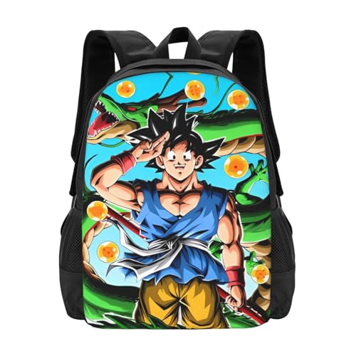 [Pxyu] hS{[ wpobNpbNAwEZAeʁAʊwpobNpbNAjpAVvȃfUC