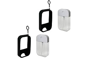 Zhuohai: Premium Portable Spray Bottle for Cosmetics and Personal Care