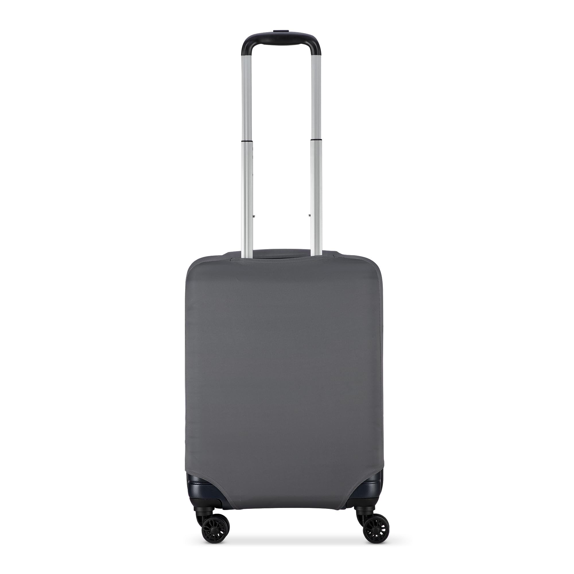 RONCATO SMART TRAVEL Accesorios De Viaje, antracita, S