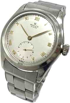 Amazon.co.jp: Rasox(ラソックス) ref.4499 オイスター