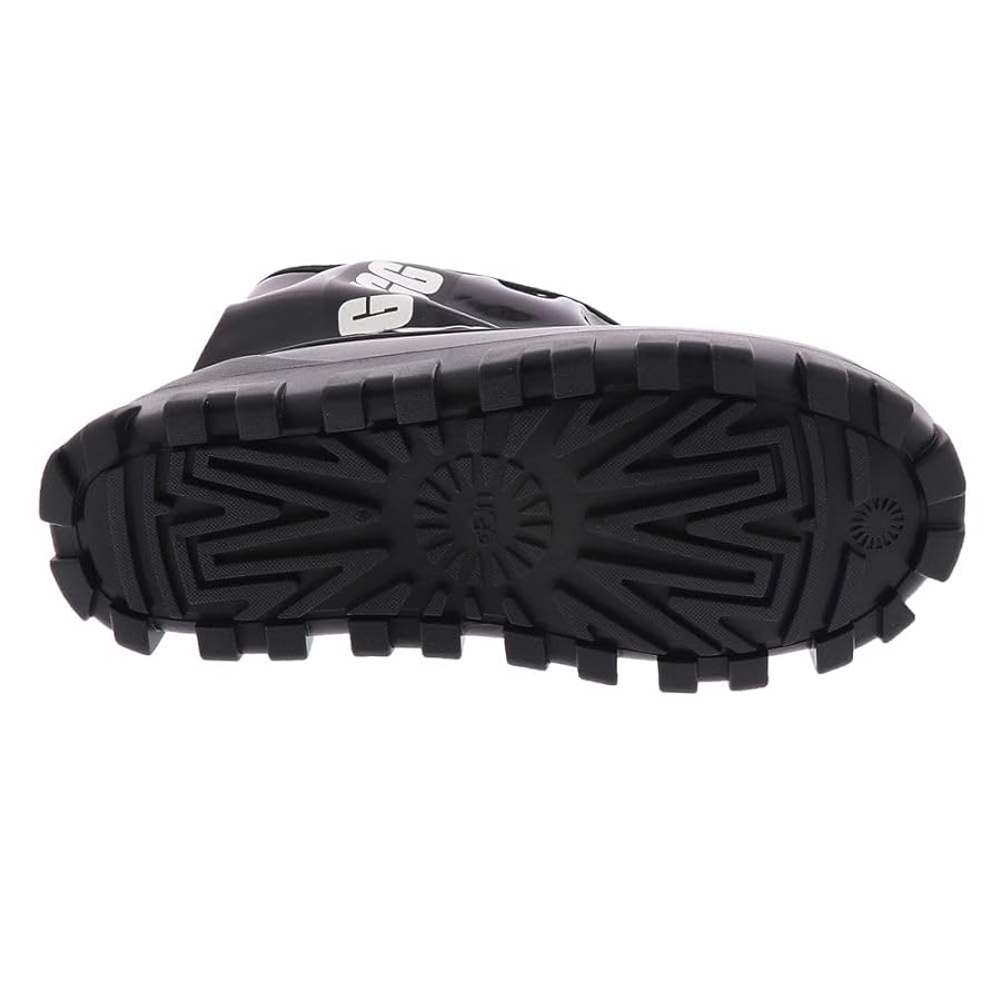 78▢UGG W CLASSIC BRELLAH MINI UT0406-5 UGG Women's Classic Brellah Mini - FREE Shipping & FREE