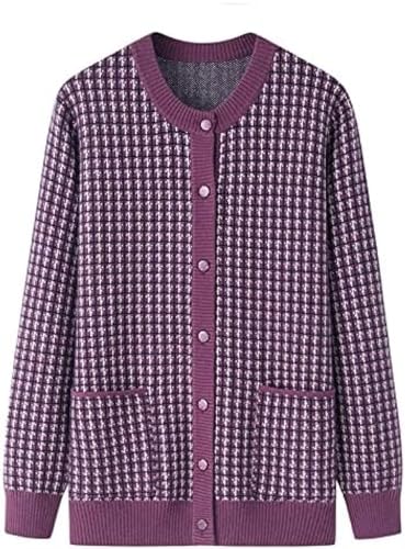 J[fBK`FbNJV~Z[^[fB[XJ[fBKN[lbN[YJV~~Z[^[WPbgg,,XL