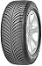Produktbild GOMME PNEUMATICI VECTOR 4 SEASON G2 XL 185/60 R15 88H GOODYEAR